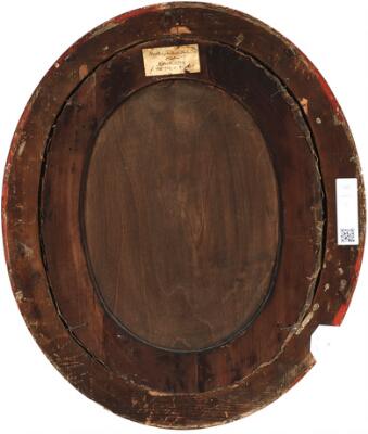 3. billede ud af i alt 3