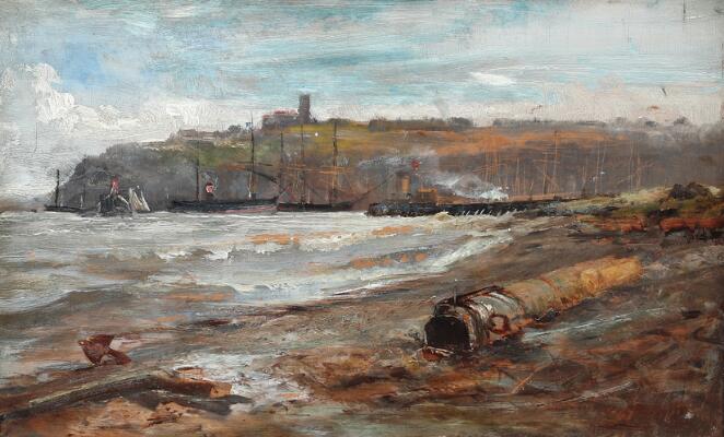 1. billede ud af i alt 3