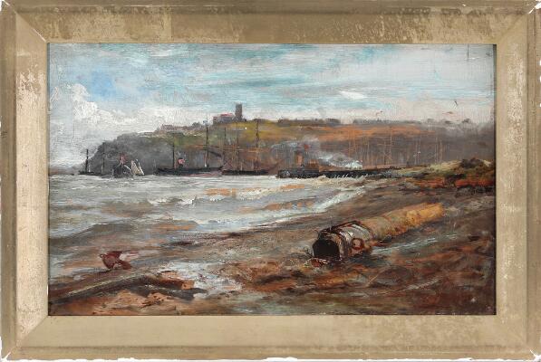 2. billede ud af i alt 3