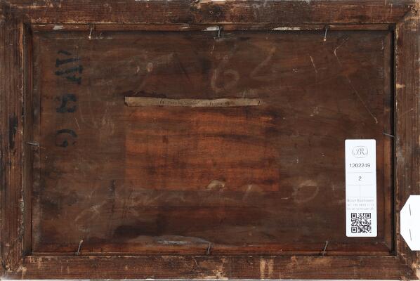 3. billede ud af i alt 3