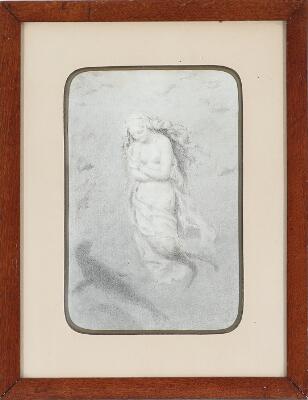 2. billede ud af i alt 3