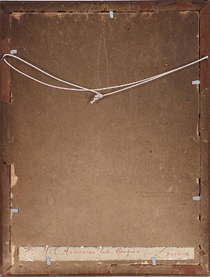 3. billede ud af i alt 3