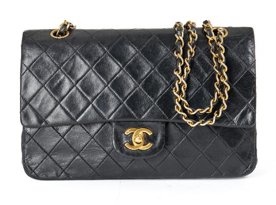 1. billede ud af i alt 6