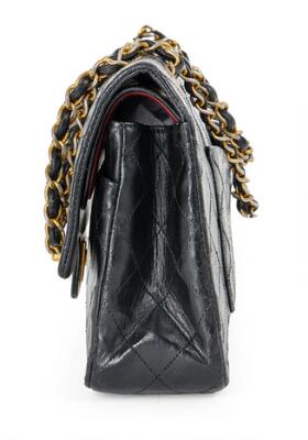 2. billede ud af i alt 6