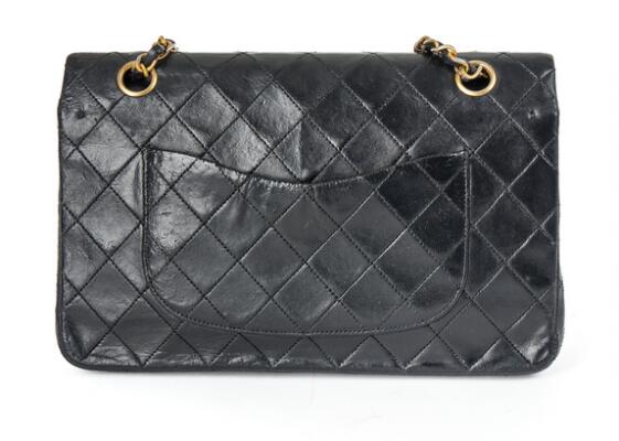 3. billede ud af i alt 6