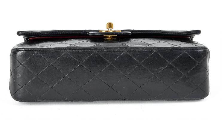 4. billede ud af i alt 6