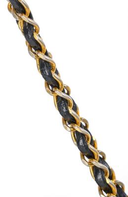 5. billede ud af i alt 6