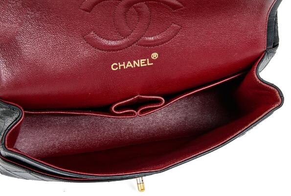 6. billede ud af i alt 6