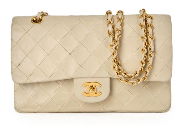 1. billede ud af i alt 5