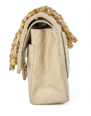 2. billede ud af i alt 5