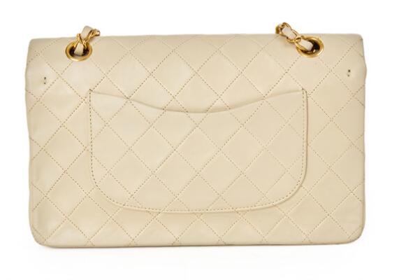 3. billede ud af i alt 5