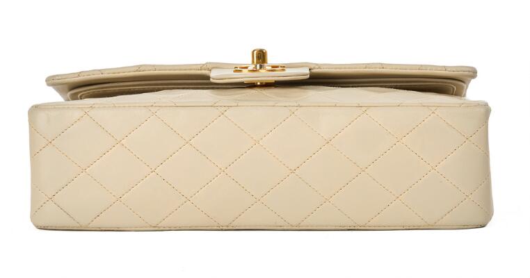 4. billede ud af i alt 5