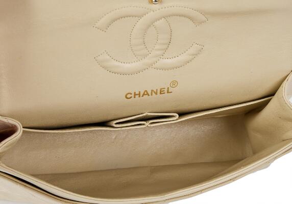 5. billede ud af i alt 5