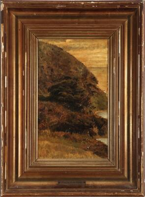 2. billede ud af i alt 3