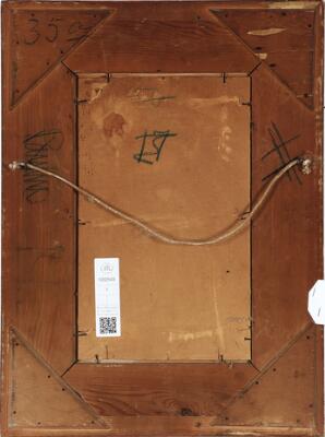 3. billede ud af i alt 3