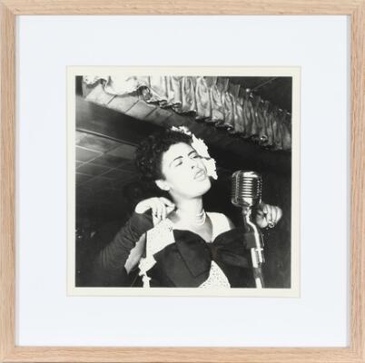 1. billede ud af i alt 2