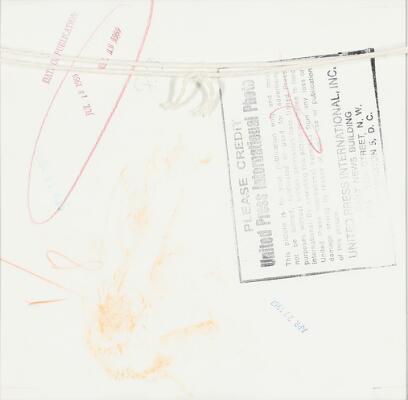 2. billede ud af i alt 2