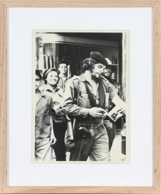 1. billede ud af i alt 2