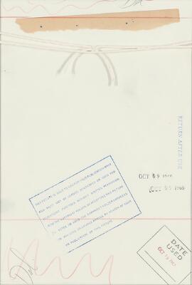 2. billede ud af i alt 2