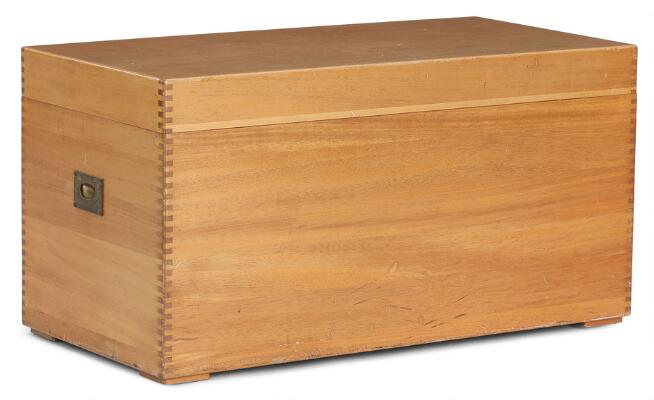 1. billede ud af i alt 11