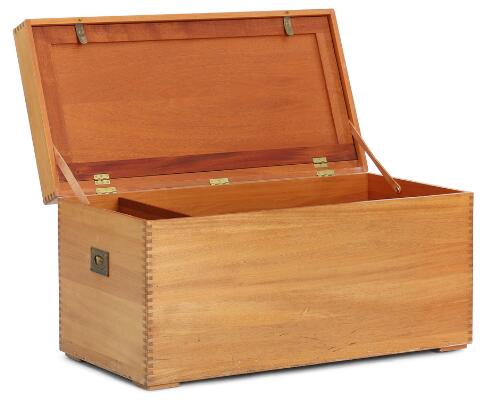 2. billede ud af i alt 11