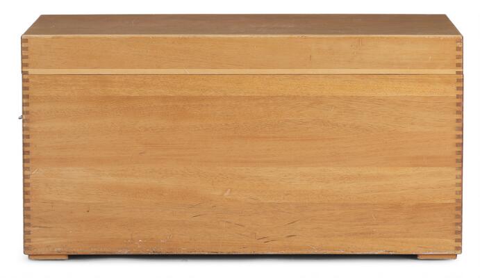 3. billede ud af i alt 11