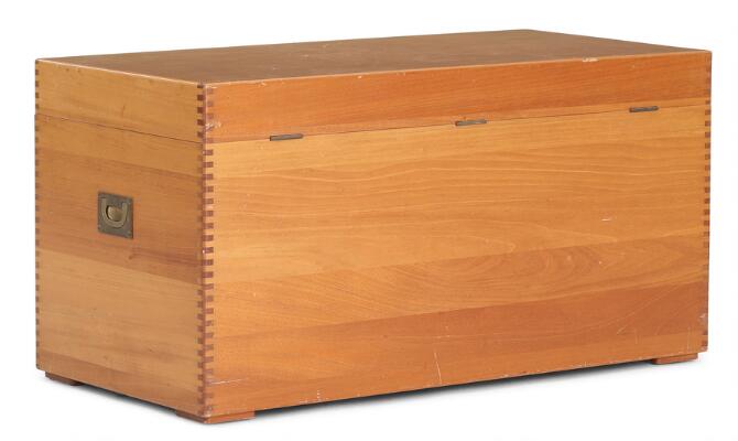 4. billede ud af i alt 11