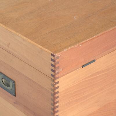 5. billede ud af i alt 11