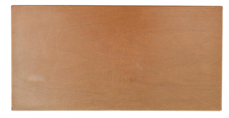 6. billede ud af i alt 11