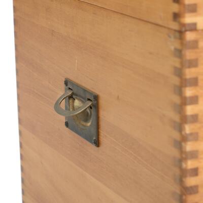 7. billede ud af i alt 11