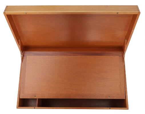 9. billede ud af i alt 11