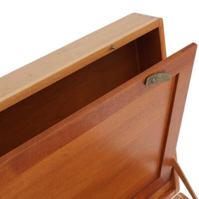 10. billede ud af i alt 11