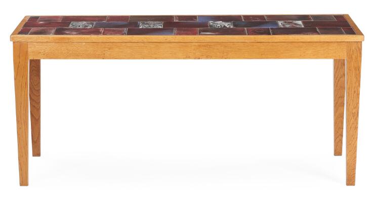 2. billede ud af i alt 4