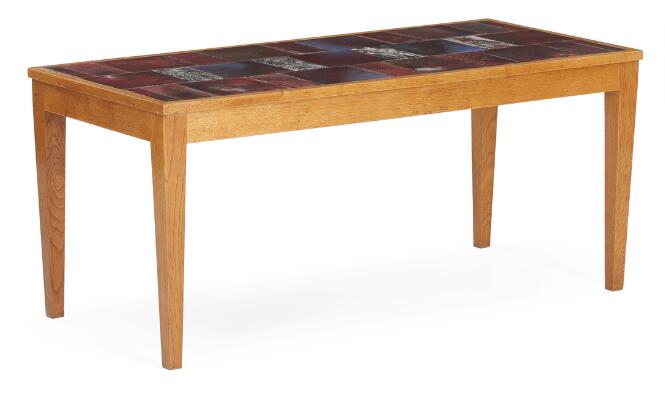 1. billede ud af i alt 4