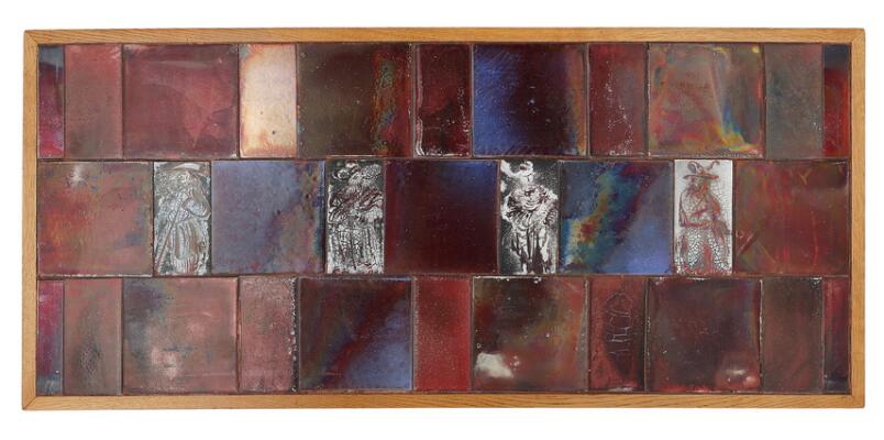 3. billede ud af i alt 4