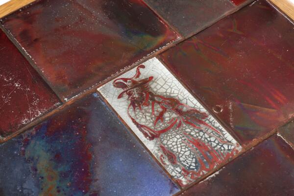 4. billede ud af i alt 4