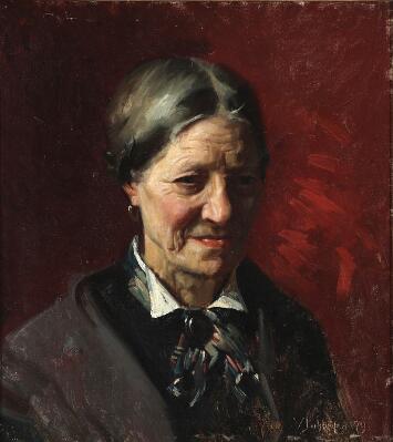 1. billede ud af i alt 3