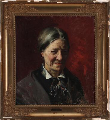 2. billede ud af i alt 3