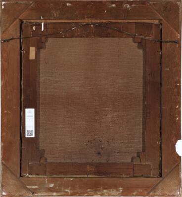 3. billede ud af i alt 3