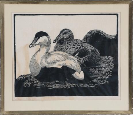 2. billede ud af i alt 3