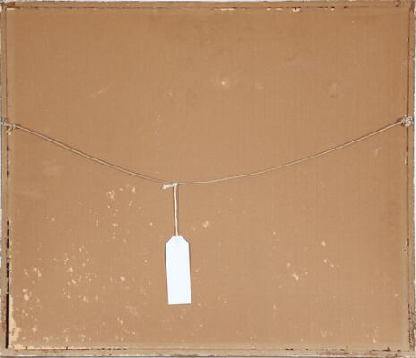 3. billede ud af i alt 3