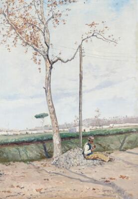 1. billede ud af i alt 3