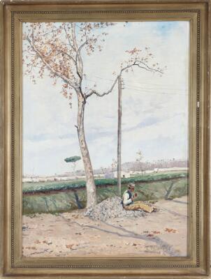 2. billede ud af i alt 3