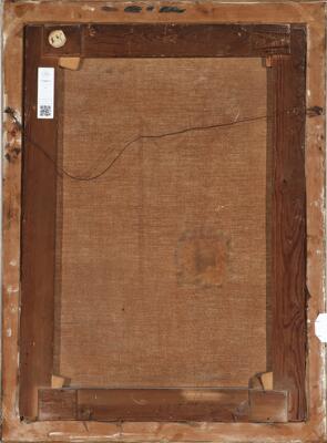 3. billede ud af i alt 3