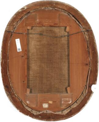 3. billede ud af i alt 3