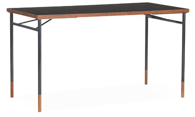 1. billede ud af i alt 8