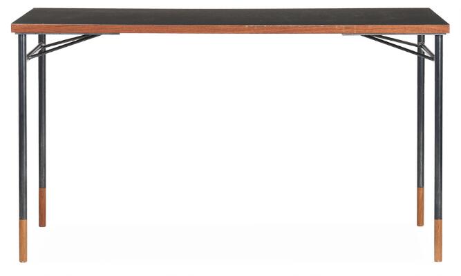 2. billede ud af i alt 8