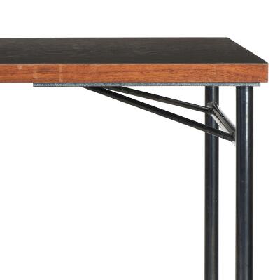 3. billede ud af i alt 8