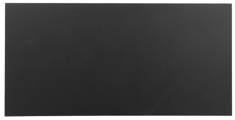 4. billede ud af i alt 8