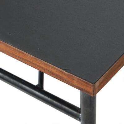 5. billede ud af i alt 8